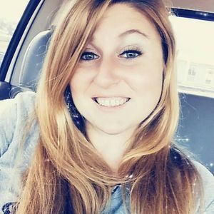 Meet your Posher, Robyn